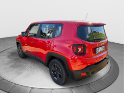 
										JEEP RENEGADE 1.0cc TURBO I3 120cv 4X2 LONGITUDE full									