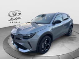 Alfa Romeo Junior 1.2cc Hybrid 145cv eDCT6 Speciale