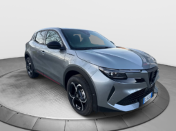 
										Alfa Romeo Junior 1.2cc Hybrid 145cv eDCT6 Speciale full									