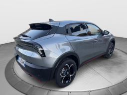 
										Alfa Romeo Junior 1.2cc Hybrid 145cv eDCT6 Speciale full									