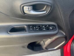 
										JEEP RENEGADE 1.0cc TURBO GPL 120cv 4X2 LONGITUDE full									