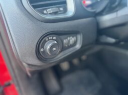 
										JEEP RENEGADE 1.0cc TURBO GPL 120cv 4X2 LONGITUDE full									