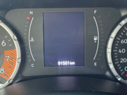 
										JEEP RENEGADE 1.0cc TURBO GPL 120cv 4X2 LONGITUDE full									