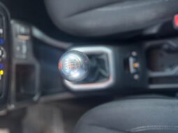 
										JEEP RENEGADE 1.0cc TURBO GPL 120cv 4X2 LONGITUDE full									