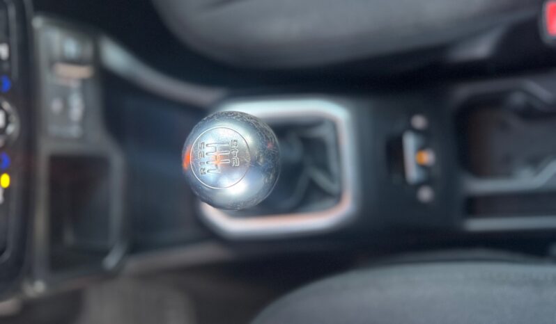 
								JEEP RENEGADE 1.0cc TURBO GPL 120cv 4X2 LONGITUDE full									