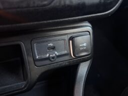 
										JEEP RENEGADE 1.0cc TURBO GPL 120cv 4X2 LONGITUDE full									