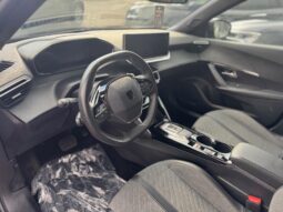 
										PEUGEOT New 2008 1.5 BlueHDi 130cv EAT8 S&S Allure full									