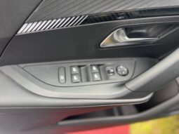 
										PEUGEOT New 2008 1.5 BlueHDi 130cv EAT8 S&S Allure full									