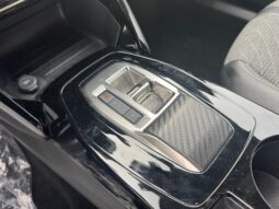 
										PEUGEOT New 2008 1.5 BlueHDi 130cv EAT8 S&S Allure full									