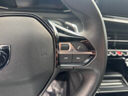 
										PEUGEOT New 2008 1.5 BlueHDi 130cv EAT8 S&S Allure full									