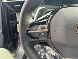 
										PEUGEOT New 2008 1.5 BlueHDi 130cv EAT8 S&S Allure full									