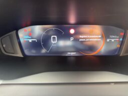 
										PEUGEOT New 2008 1.5 BlueHDi 130cv EAT8 S&S Allure full									