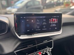 
										PEUGEOT New 2008 1.5 BlueHDi 130cv EAT8 S&S Allure full									