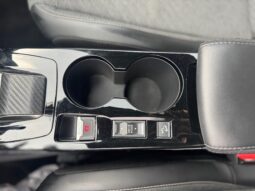 
										PEUGEOT New 2008 1.5 BlueHDi 130cv EAT8 S&S Allure full									