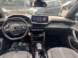 
										PEUGEOT New 2008 1.5 BlueHDi 130cv EAT8 S&S Allure full									