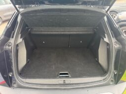 
										PEUGEOT New 2008 1.5 BlueHDi 130cv EAT8 S&S Allure full									