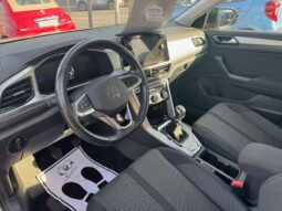 
										Volkswagen T-Roc 1.0cc TSI 110cv Life full									