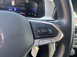 
										Volkswagen T-Roc 1.0cc TSI 110cv Life full									