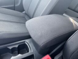 
										Volkswagen T-Roc 1.0cc TSI 110cv Life full									