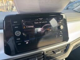 
										Volkswagen T-Roc 1.0cc TSI 110cv Life full									