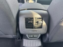 
										Volkswagen T-Roc 1.0cc TSI 110cv Life full									