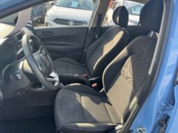 
										KIA PICANTO 1.0cc 67cv URBAN full									