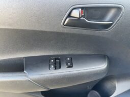 
										KIA PICANTO 1.0cc 67cv URBAN full									