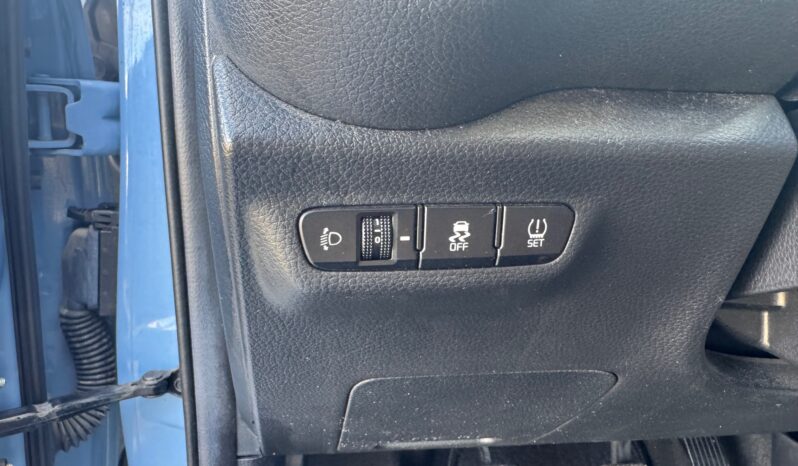 
								KIA PICANTO 1.0cc 67cv URBAN full									