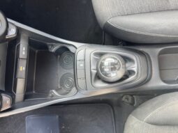 
										KIA PICANTO 1.0cc 67cv URBAN full									