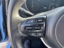 
										KIA PICANTO 1.0cc 67cv URBAN full									