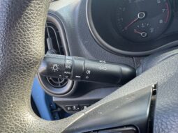 
										KIA PICANTO 1.0cc 67cv URBAN full									