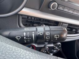 
										KIA PICANTO 1.0cc 67cv URBAN full									