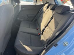 
										KIA PICANTO 1.0cc 67cv URBAN full									