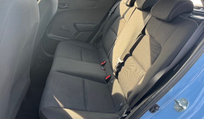 
								KIA PICANTO 1.0cc 67cv URBAN full									