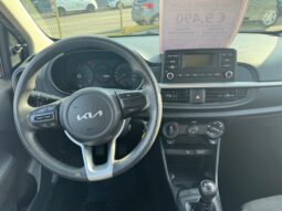 
										KIA PICANTO 1.0cc 67cv URBAN full									