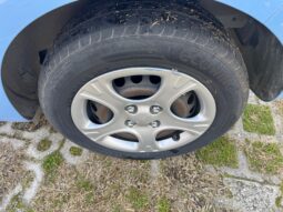 
										KIA PICANTO 1.0cc 67cv URBAN full									