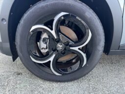 
										Alfa Romeo Junior 1.2cc Hybrid 145cv eDCT6 Speciale full									