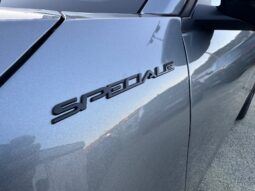 
										Alfa Romeo Junior 1.2cc Hybrid 145cv eDCT6 Speciale full									