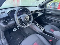 
										Alfa Romeo Junior 1.2cc Hybrid 145cv eDCT6 Speciale full									