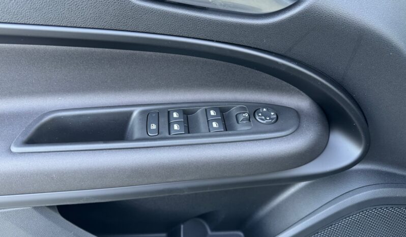 
								Alfa Romeo Junior 1.2cc Hybrid 145cv eDCT6 Speciale full									