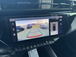 
										Alfa Romeo Junior 1.2cc Hybrid 145cv eDCT6 Speciale full									