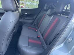 
										Alfa Romeo Junior 1.2cc Hybrid 145cv eDCT6 Speciale full									