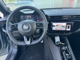 
										Alfa Romeo Junior 1.2cc Hybrid 145cv eDCT6 Speciale full									