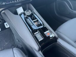 
										Alfa Romeo Junior 1.2cc Hybrid 145cv eDCT6 Speciale full									