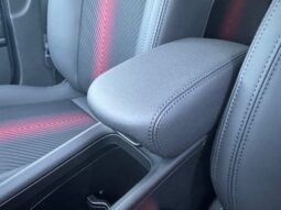 
										Alfa Romeo Junior 1.2cc Hybrid 145cv eDCT6 Speciale full									