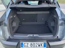 
										Alfa Romeo Junior 1.2cc Hybrid 145cv eDCT6 Speciale full									