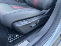 
										Alfa Romeo Junior 1.2cc Hybrid 145cv eDCT6 Speciale full									