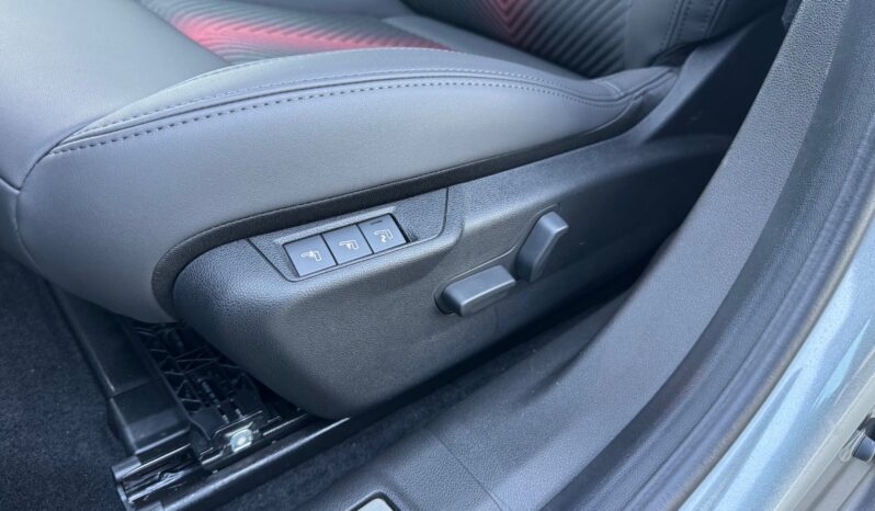 
								Alfa Romeo Junior 1.2cc Hybrid 145cv eDCT6 Speciale full									