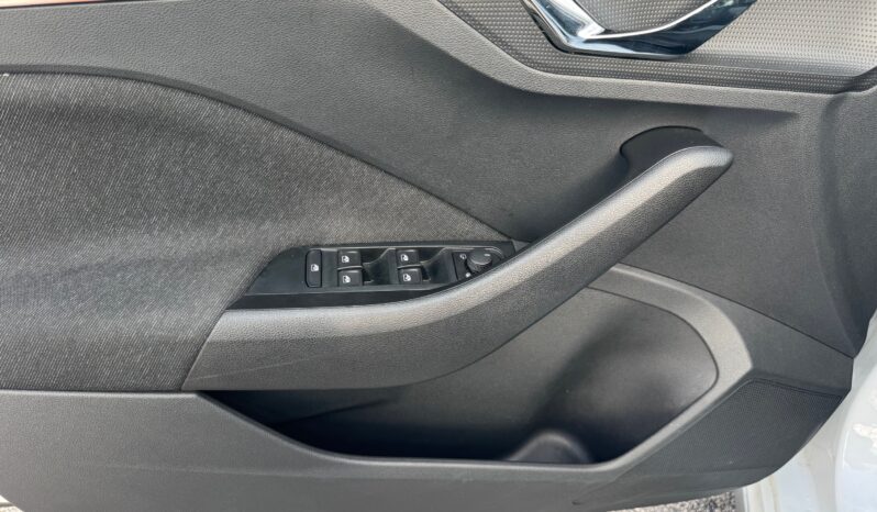 
								SKODA KAMIQ 1.5cc TSI 150cv DSG Style full									