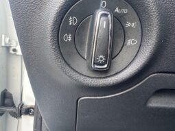 
										SKODA KAMIQ 1.5cc TSI 150cv DSG Style full									